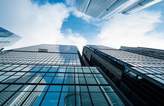 FundBytes - Unit Trust Simplified Part 5 - PHS